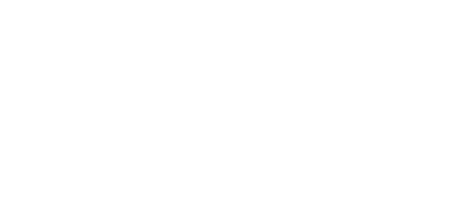 Sua Viagem