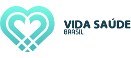 Logo - Sua Vida